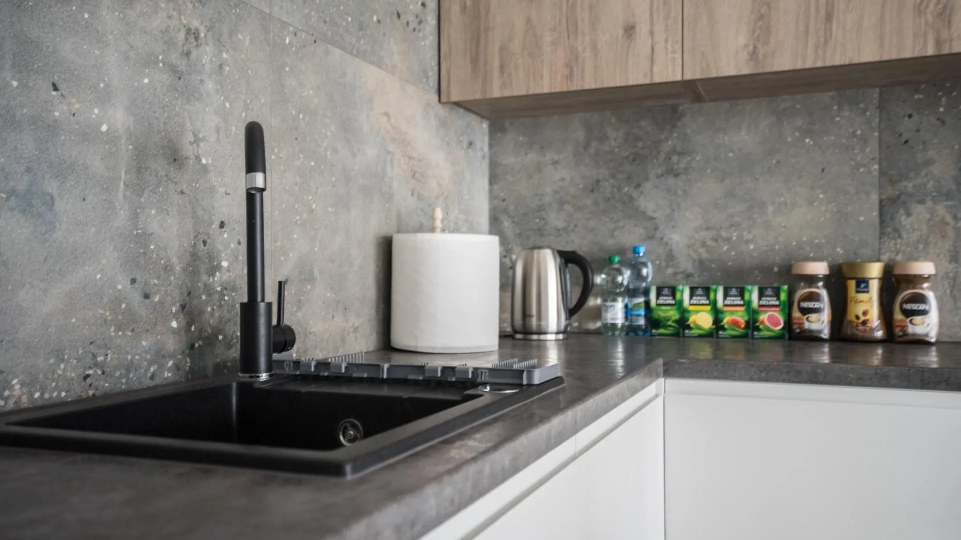 Vipwarsawapartments Cytryn Mennica Residence